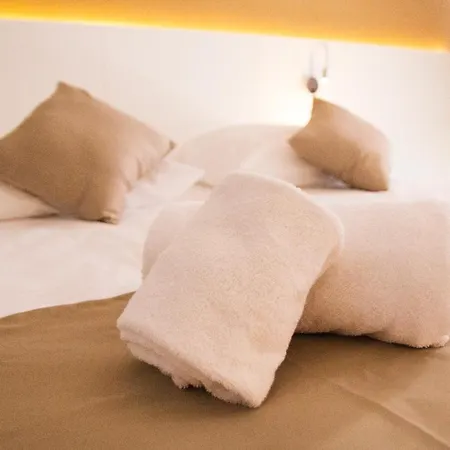 Planet Hotels Blue - Adults Only 16 Years-2