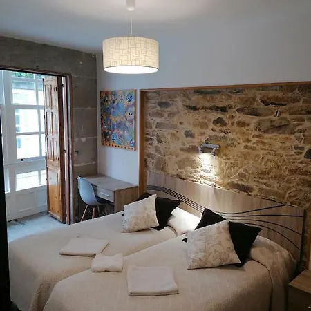 Hostal Forest-3