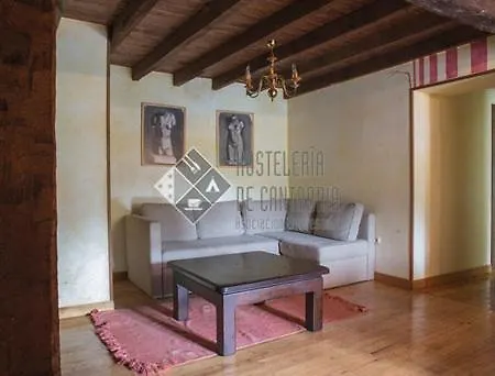 Hostal casa lucas-3