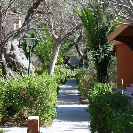 Soller Garden-3