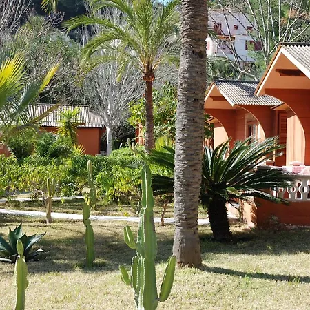 Soller Garden-3