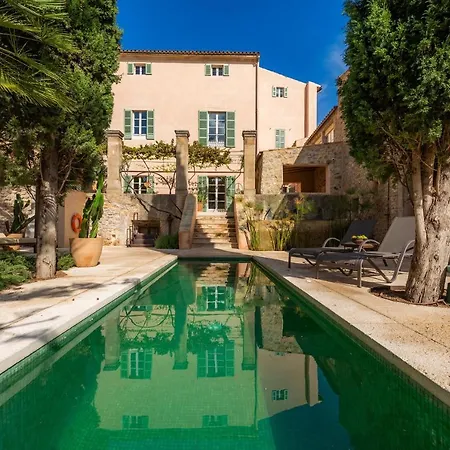 Yartan Boutique Hotel - Adults Only-2