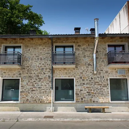 Estudios Ermitabarri-2