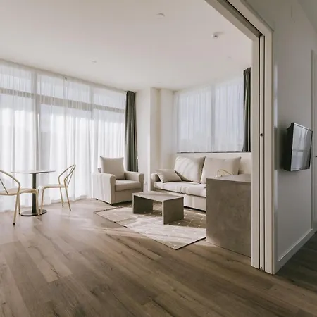 Cim Aparthotel-2