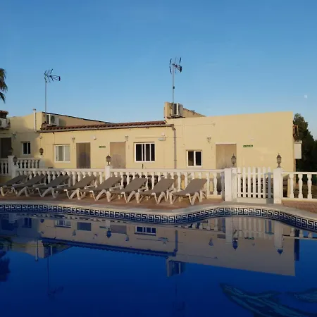 Casa Robion-2