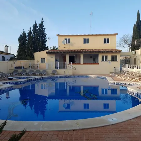 Casa Robion-3