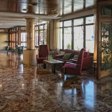 Hotel Odon-2