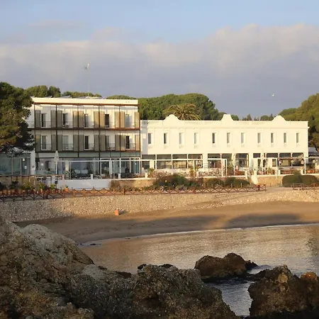 Hostal Empuries-3