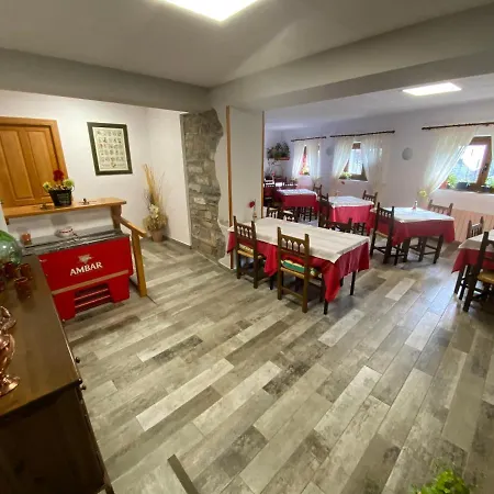 Casa Vispe-3