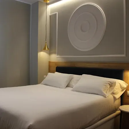Habital Suites-3