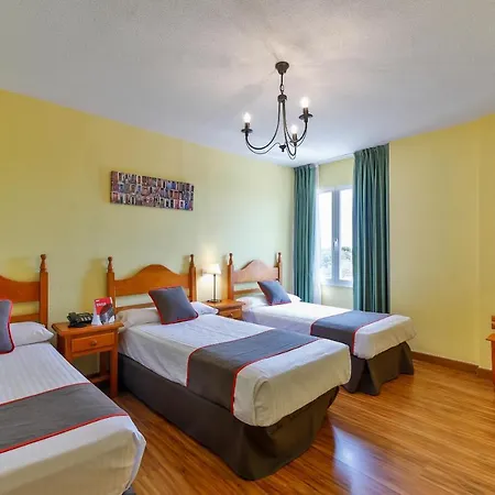 Hotel Mavi-2