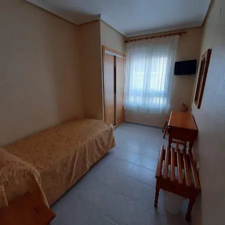 Hotel Cano-2