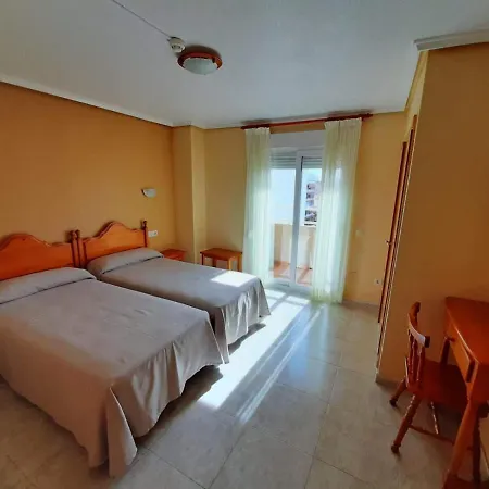Hotel Cano-3
