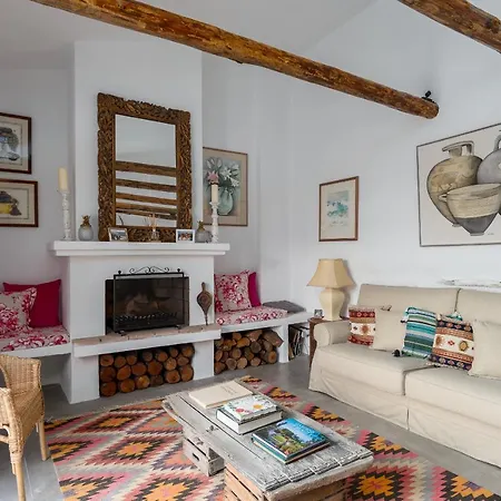 Casa Higueras-3