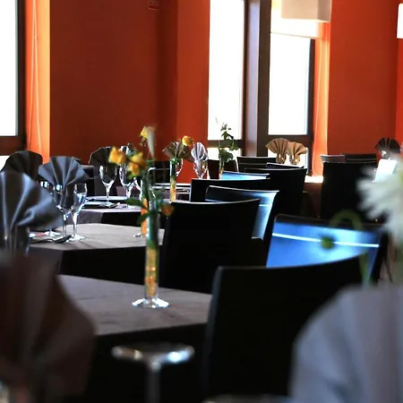 Hotel Tremazal-2