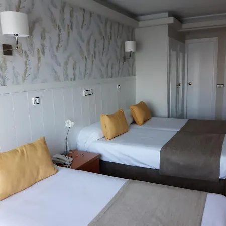 Hotel Almirante-3