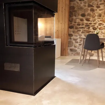 Hotel En-3