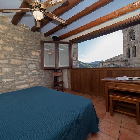 Casa Cruz - Auto Check-In (Adults Only)-2