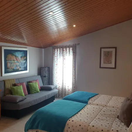 Hostal El Forn-2