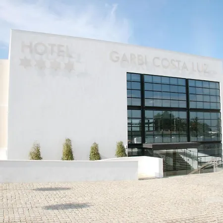 Garbi Costa Luz-2