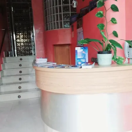 Albor II-3