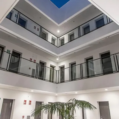 Gm Hotel-3