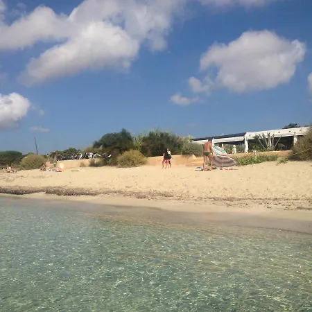 Apartaments Blau Mar-3