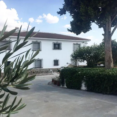 Casa Olivar-3