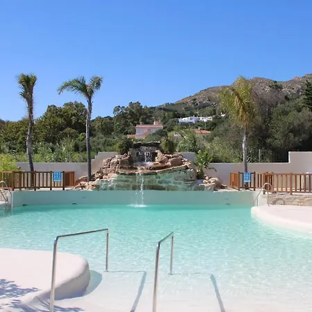 Hotel La Torre-3
