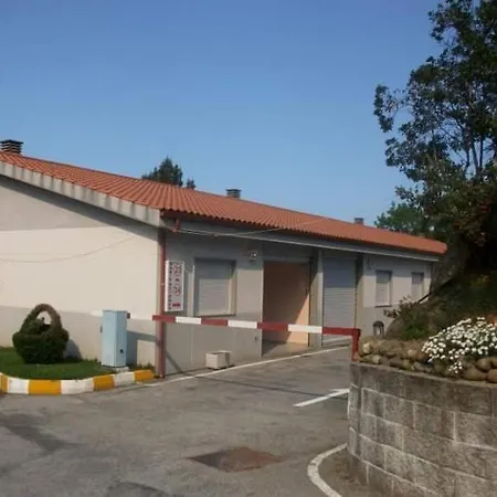 Motel Cancun Barbadas-Ourense-2