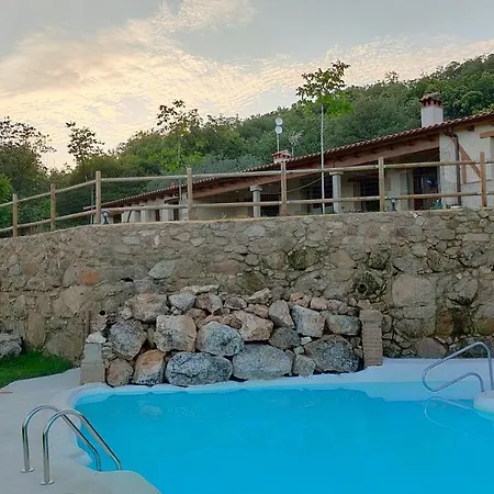 Hotel Rural San Giles-3