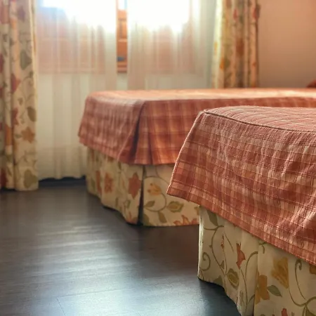 Hotel Labrador-3