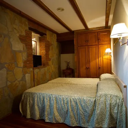 Casa Bedia-3