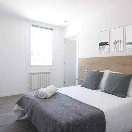 Patos Beach House-2