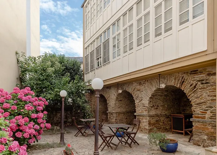 Casa Soto