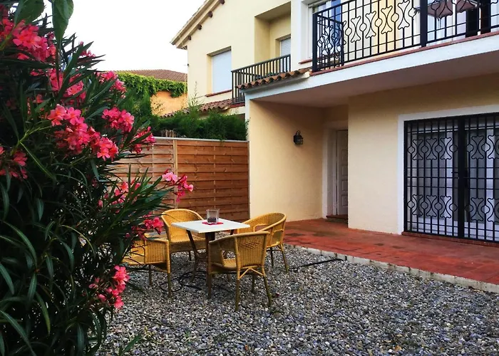 Victoria Beach Salou - Exclusive For Families