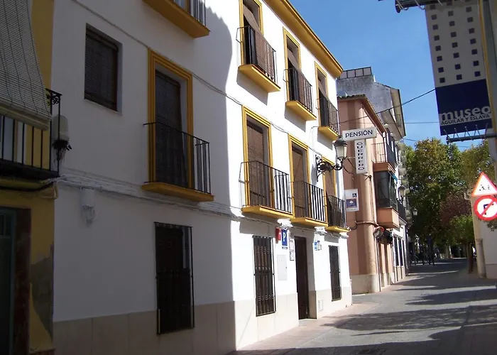 Guerrero