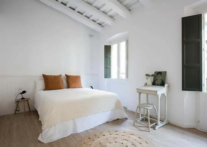 Casa Filomena