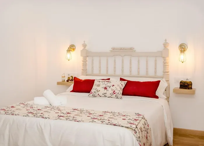 Palacio Boutique Anna