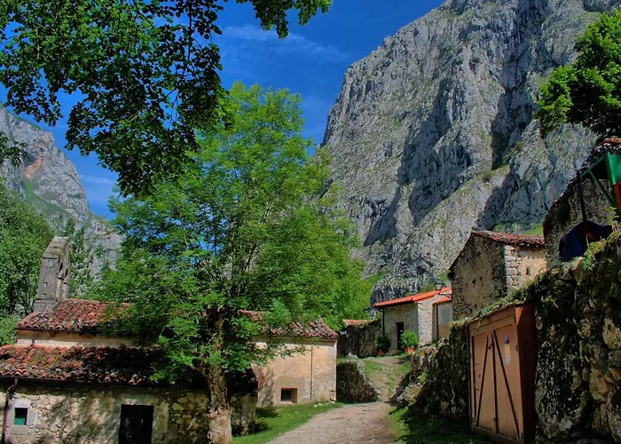 El Caleyon