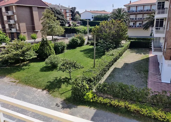 Pensión Dorada