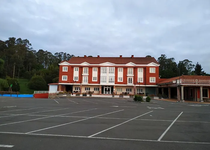 La Campana