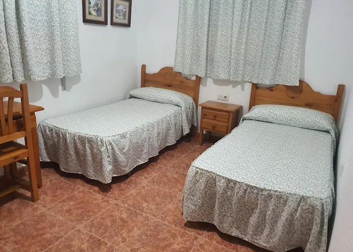 Los Príncipes Palos de la Frontera