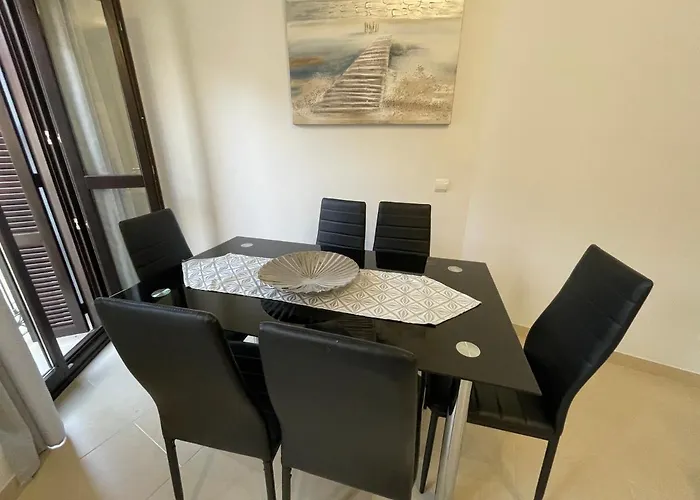 Royal Suites Estepona