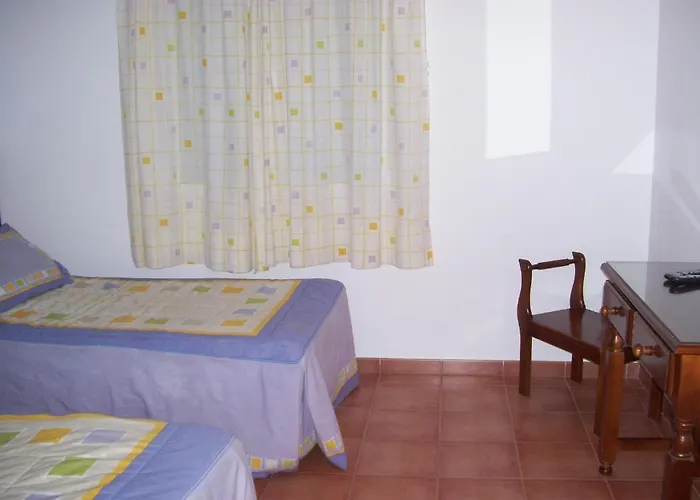 Casa Concha