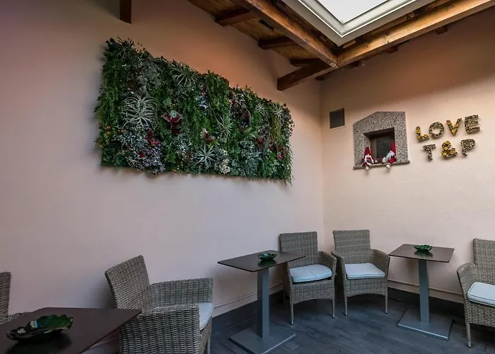 Hostal La Carretera Torrejón de Ardoz