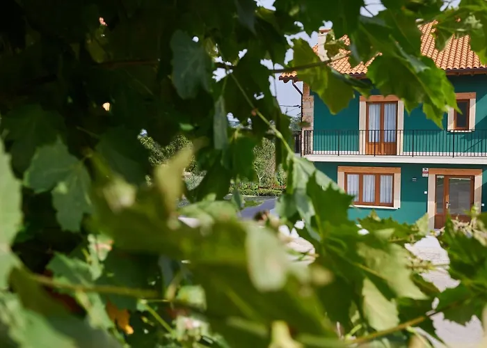 Posada Naturae