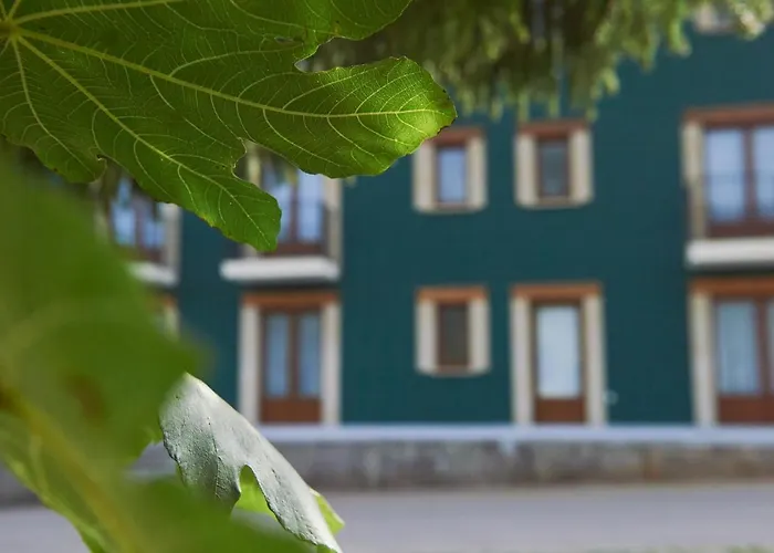 Posada Naturae