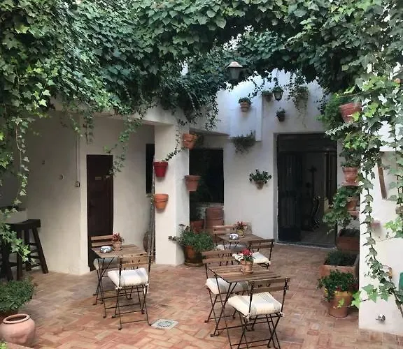 La Casa De Félix