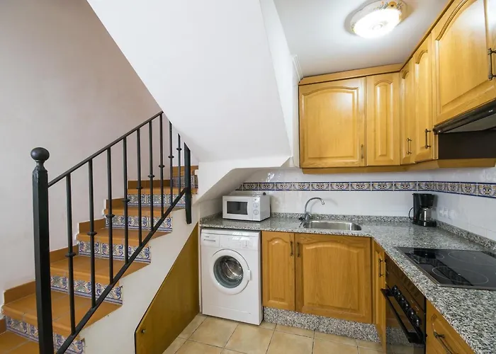Casa rural Vista Alegre , cerca de Valencia y Castellón
